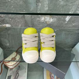 Picture of Rick Owens Shoes Women _SKUfw156565446fw